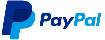 pay with paypal - Ruri Rocks Store