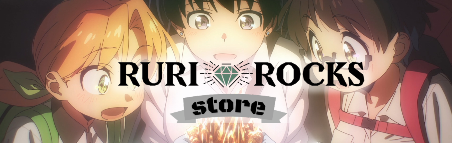 Banners Huong 1 - Ruri Rocks Store