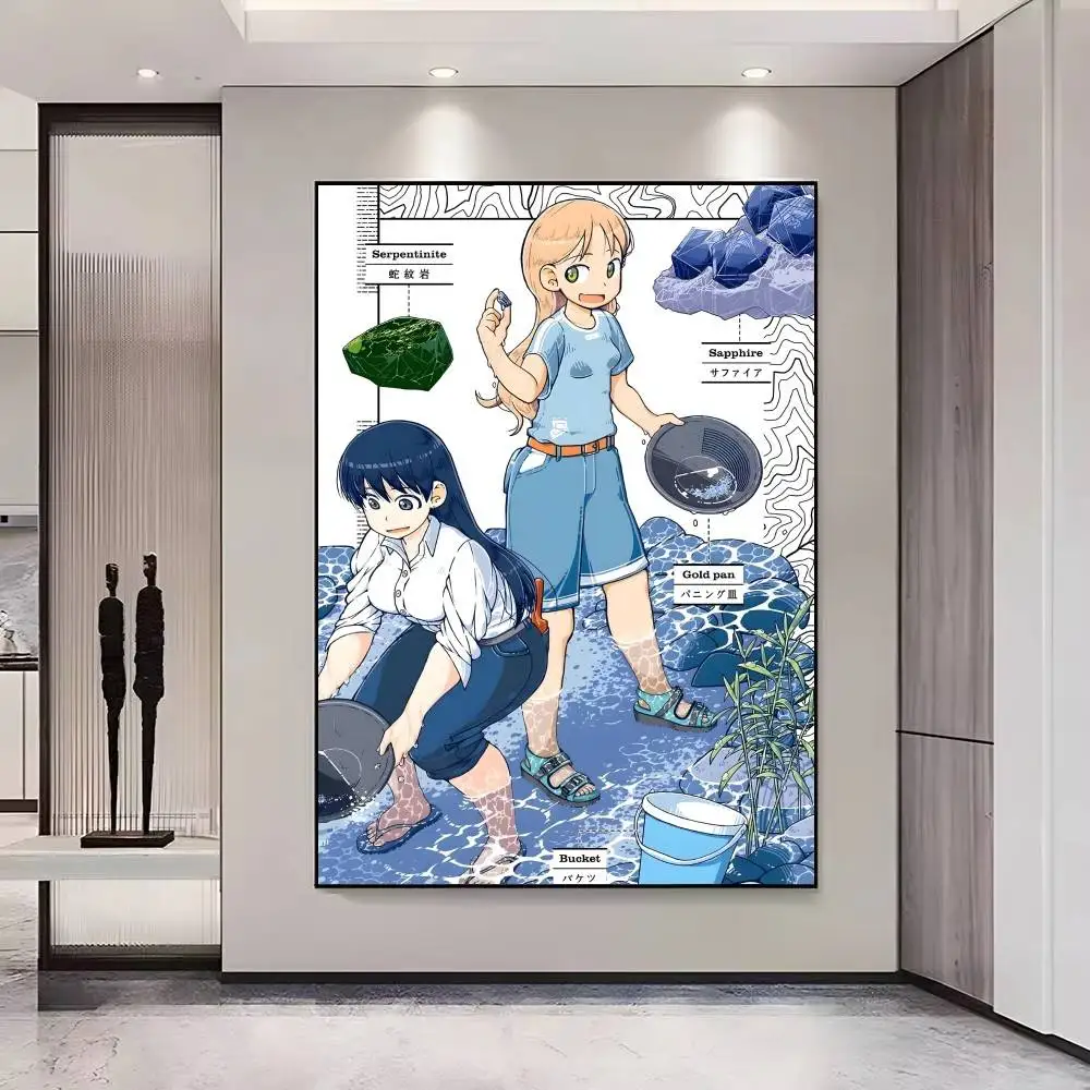 S1fe1f0eed6c54c4cb3132051b9f1440e6 - Ruri Rocks Store
