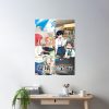 cpostermediumsquare product1000x1000.2 - Ruri Rocks Store