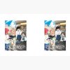 flat750x075f pad750x750f8f8f8.u4 1 - Ruri Rocks Store