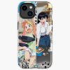 icriphone 14 toughbackax1000 pad1000x1000f8f8f8.u21 1 - Ruri Rocks Store