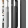 icriphone 14 toughsideax1000 bgf8f8f8.u21 1 - Ruri Rocks Store