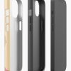 icriphone 14 toughsideax1000 bgf8f8f8.u21 - Ruri Rocks Store