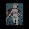 imgi 12 Ruri Tanigawa Art Preview - Ruri Rocks Store