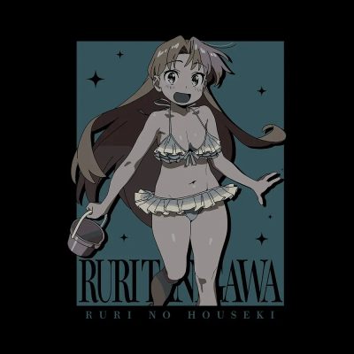 imgi 12 Ruri Tanigawa Art Preview - Ruri Rocks Store