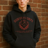 imgi 1 AoT Eren Hoodie Model - Ruri Rocks Store