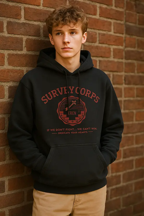 Ruri Rocks Ruri Tanigawa