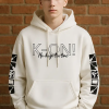 imgi 1 K On Hoodie Model - Ruri Rocks Store