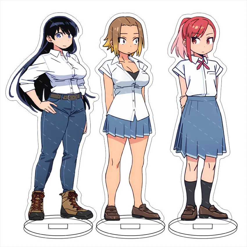 kf S1783f7b3480742e792722e447e69e508F - Ruri Rocks Store