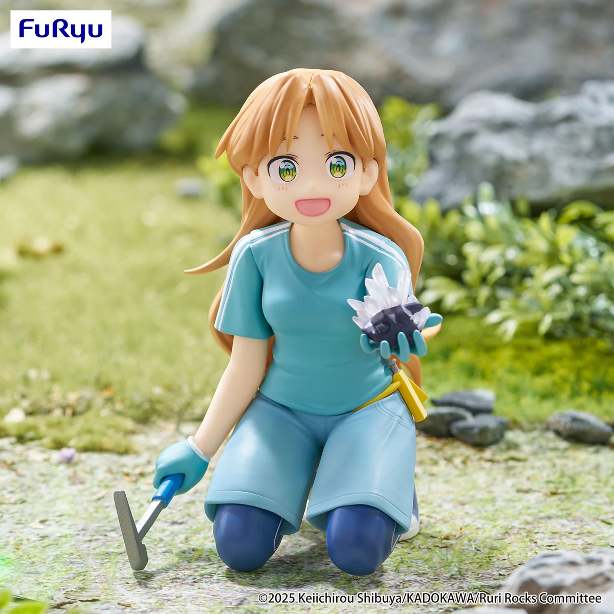 tanigawa-ruri