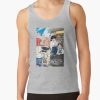 ratankx1860heather greyfront c288321600600 bgf8f8f8 - Ruri Rocks Store