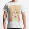 Ruri Tanigawa T-Shirt