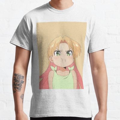 Ruri Tanigawa T-Shirt