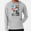 ssrcolightweight hoodiemensheather greyfrontsquare productx1000 bgf8f8f8 - Ruri Rocks Store