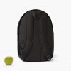 urbackpack back scalewide portrait750x1000 - Ruri Rocks Store