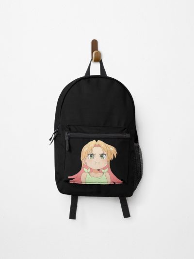 Ruri Tanigawa Backpack