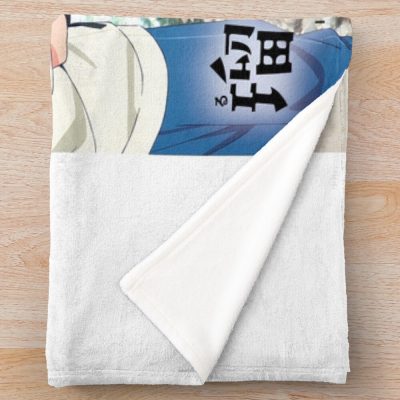 urblanket medium foldsquarex1000.1u2 - Ruri Rocks Store