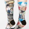 ursocks female back mediumtall portrait750x1000 bgf8f8f8.4 1 - Ruri Rocks Store