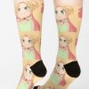 ursocks female back mediumtall portrait750x1000 bgf8f8f8.4 - Ruri Rocks Store