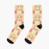 ursocks flatlay mediumsquare1000x1000 bgf8f8f8.1 - Ruri Rocks Store