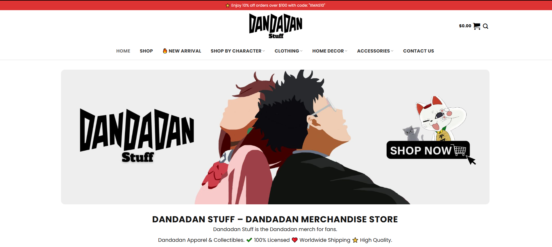 Annotation 2025 10 31 151434 - Ruri Rocks Store