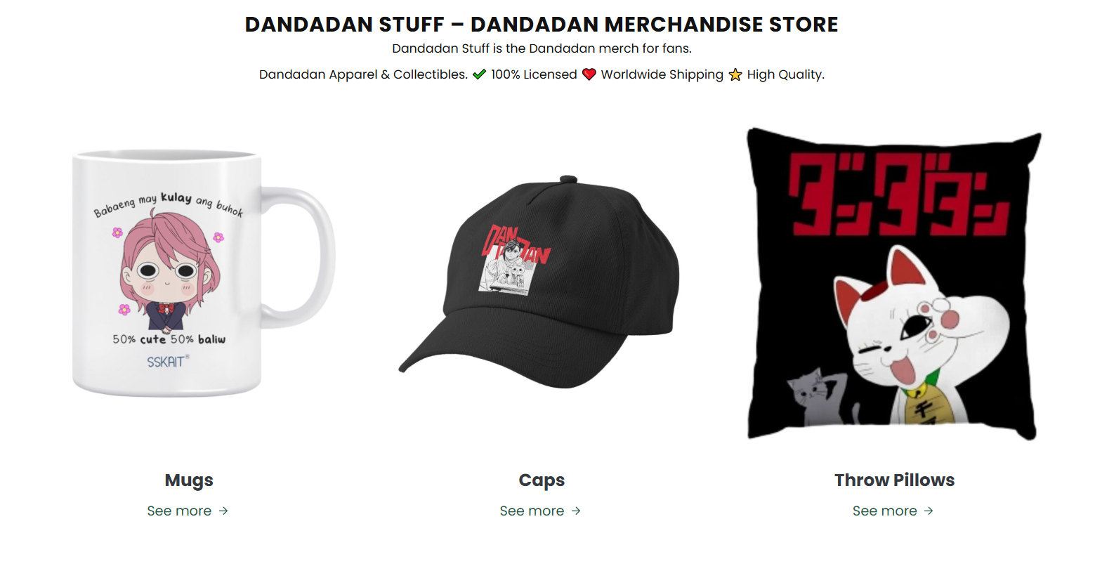 Annotation 2025 10 31 151452 - Ruri Rocks Store