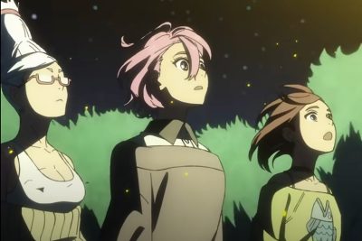 dadadan - Ruri Rocks Store