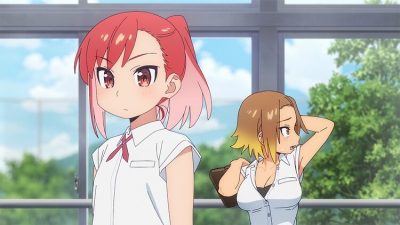 ruri rocks header - Ruri Rocks Store